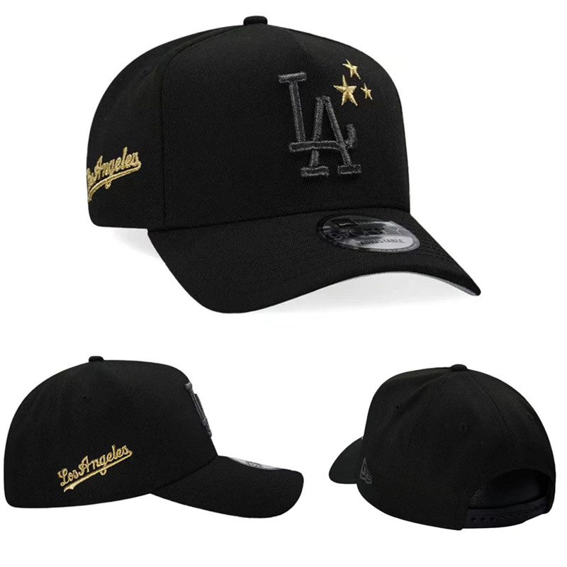 2026 New Hat 45d05c0f1009